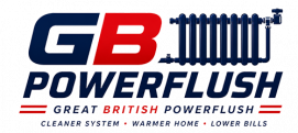 GB Power Flush